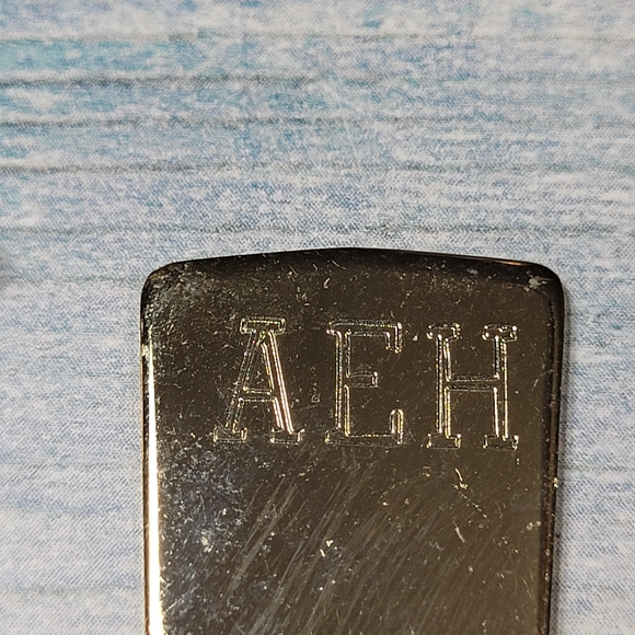 Golf Accessory Set - Picture 4 of 5